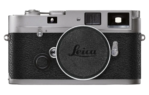 Leica