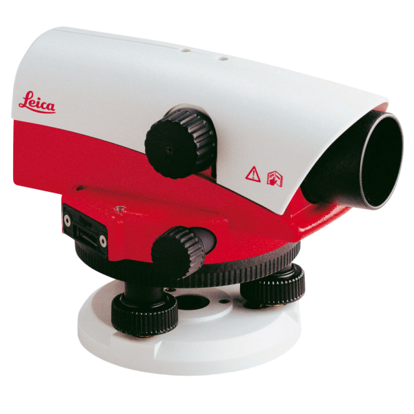 Leica